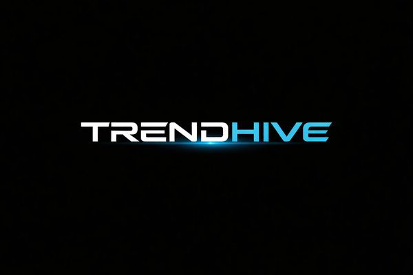 TrendHive